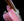 LsL Saticoy One HSS - Ice Pink