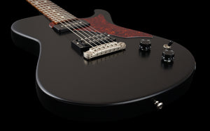 Knaggs Kenai-J HP