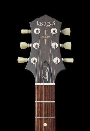Knaggs Kenai-J HP