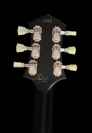 Knaggs Kenai-J HP