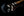 LsL Saticoy One HSS - Black