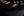 LsL Saticoy One HSS - Black