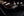 LsL Saticoy One HSS - Black