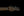 LsL Saticoy One HSS - Black