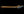 LsL Saticoy One HSS - Black