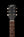 Gibson Custom Shop '59 ES-330 Natural Blonde