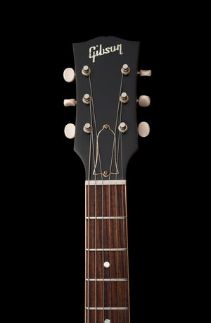 Gibson Custom Shop '59 ES-330 Natural Blonde