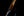 LsL Saticoy One HSS - Black