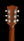 Gibson Custom Shop '59 ES-330 Natural Blonde
