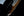 LsL Saticoy One HSS - Black