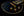 Gibson Custom Shop 2015 Peter Frampton 