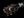 Gibson Custom Shop 2015 Peter Frampton 