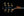 Gibson Custom Shop 2015 Peter Frampton 