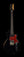 Fano SP6 Oltre - Bull Black