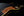 Gibson Custom Shop 2015 Peter Frampton 