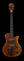 Galasso Instruments Kybalion #4