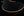 Gibson Custom Shop 2015 Peter Frampton 