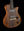 Galasso Instruments Kybalion #4