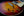 Gibson Custom Shop 60th Anniversary 1960 Les Paul Standard V1 - Deep Cherry Sunburst