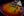 Gibson Custom Shop 60th Anniversary 1960 Les Paul Standard V1 - Deep Cherry Sunburst