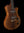 Galasso Instruments Kybalion #4