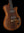 Galasso Instruments Kybalion #4