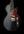 Fano SP6 Oltre - Bull Black