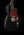 Fano SP6 Oltre - Bull Black