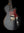 Fano SP6 Oltre - Bull Black