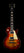 Gibson Custom Shop 60th Anniversary 1960 Les Paul Standard V1 - Deep Cherry Sunburst
