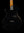 Fano SP6 Oltre - Bull Black