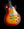 Gibson Custom Shop 60th Anniversary 1960 Les Paul Standard V1 - Deep Cherry Sunburst
