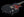 Fano SP6 Oltre - Bull Black