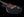 Fano SP6 Oltre - Bull Black