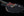 Fano SP6 Oltre - Bull Black