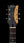 Fano SP6 Oltre - Bull Black