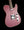 Xotique California Classic XTC Dakota Red NAMM 2020
