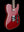 Xotique California Classic XTC Dakota Red NAMM 2020