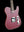 Xotique California Classic XTC Dakota Red NAMM 2020