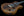 Galasso Instruments Kybalion #4