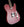 Xotique California Classic XTC Dakota Red NAMM 2020