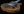 Galasso Instruments Kybalion #4
