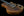 Galasso Instruments Kybalion #4