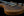 Galasso Instruments Kybalion #4