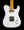 Tausch 665 RAW - Olympic White