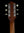 Galasso Instruments Kybalion #4