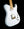 Tausch 665 RAW - Olympic White