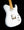 Tausch 665 RAW - Olympic White