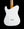 Tausch 665 RAW - Olympic White