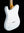 Tausch 665 RAW - Olympic White